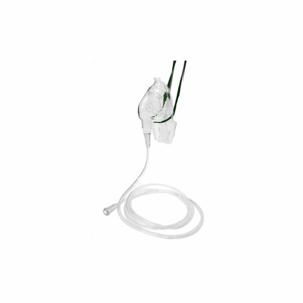 Vaco Mask VME1