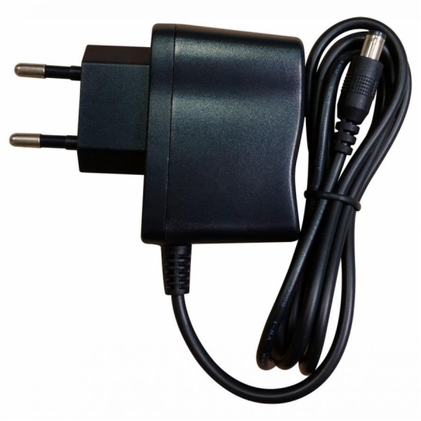 Sbox HDMI Splitter 1x8 HDMI-1.4 HDMI-8