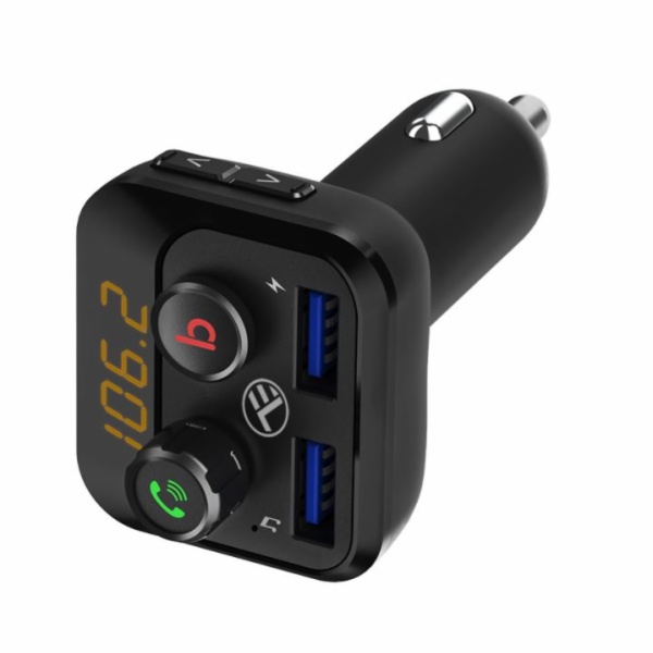 Bluetooth Tellur B8