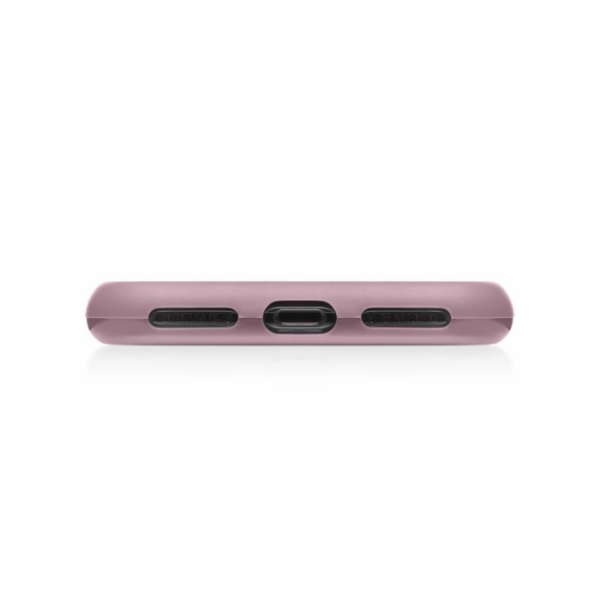 Woodcessories Stone Collection EcoCase iPhone Xs Max cany...