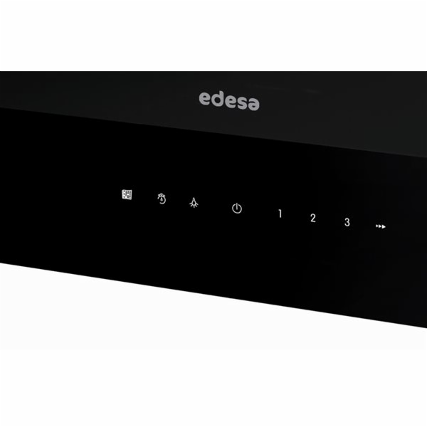 Edesa ECV-7832 GBK