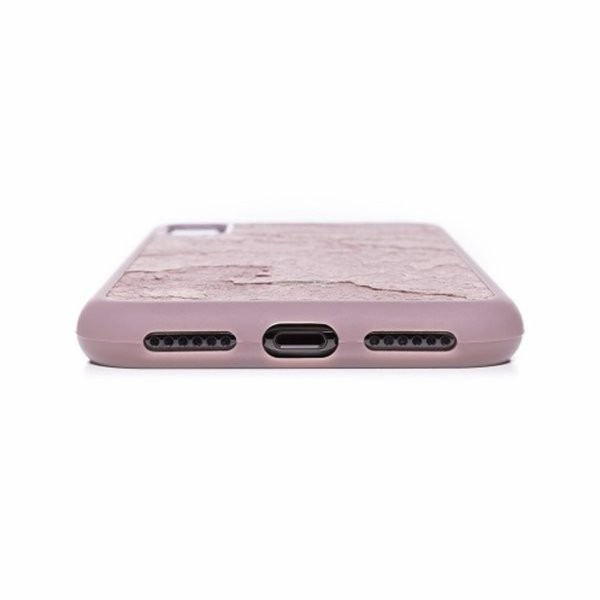 Woodcessories Stone Collection EcoCase iPhone 7/8+ canyon...