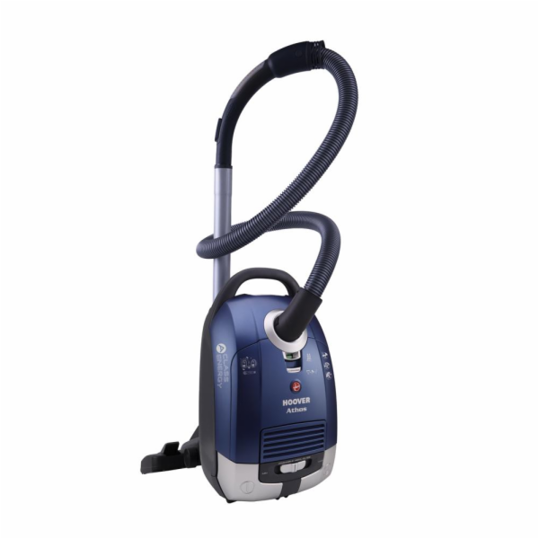 Hoover AT70AT30011 Modrá