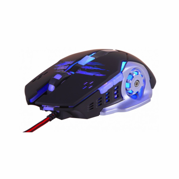 Forme WT-193 Gaming