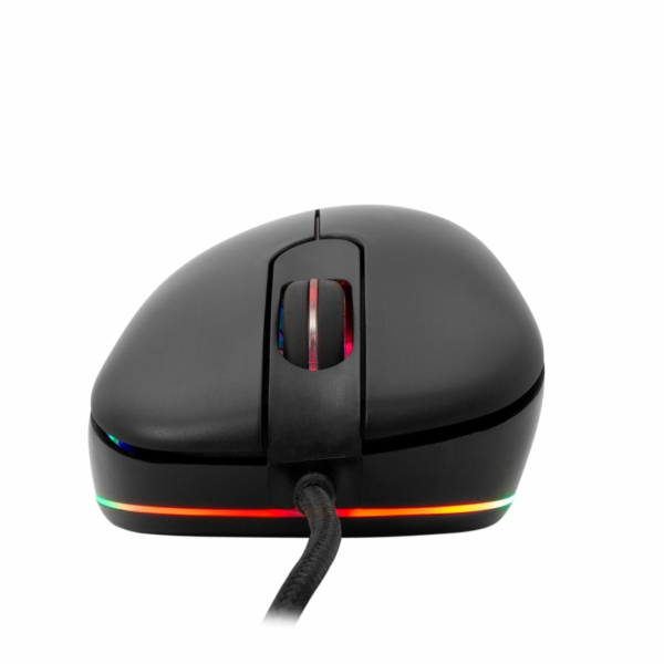 White Shark Premium Line ESL-M3 Aikuchi