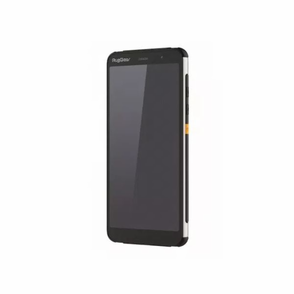 RugGear RG850 Dual SIM