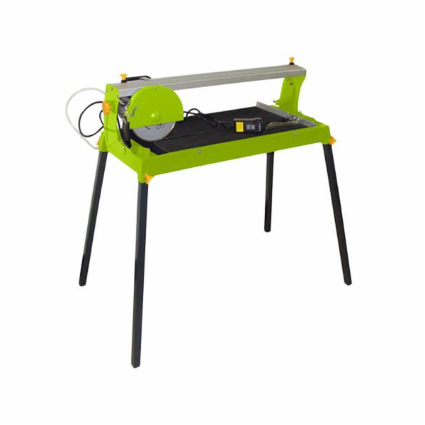 Řezačka kachliček Zipper ZI-FS200