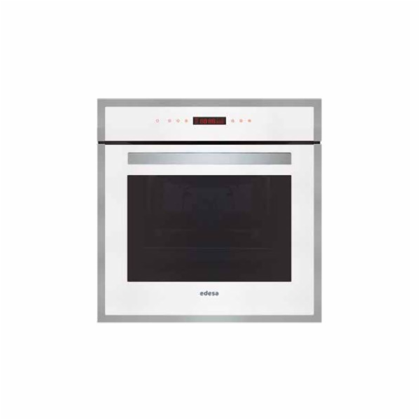 Edesa EOE-7050 WH