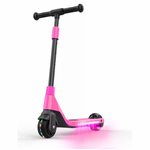 Denver SCK-5400 růžová
