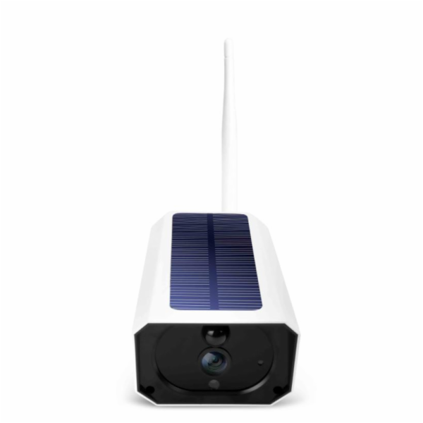 Tellur WiFi Smart kameraTLL331231
