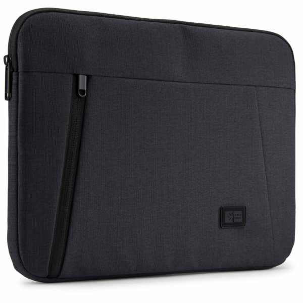 Case Logic 4638 Huxton pouzdro 13.3 HUXS-213 Black
