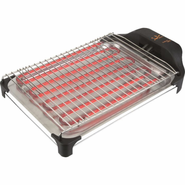 Elektro gril Jata EBQ2