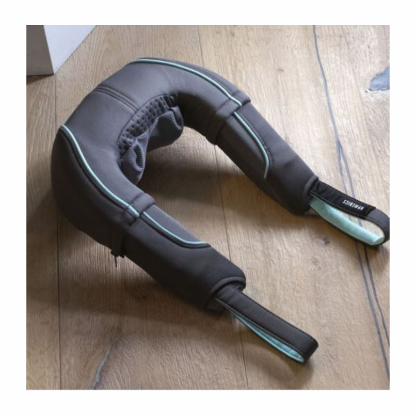 Homedics NMS-255-EU Shiatsu