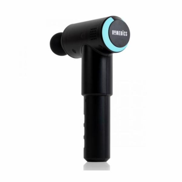 Homedics PGM-200-EU ruční fyziomasážní přístroj