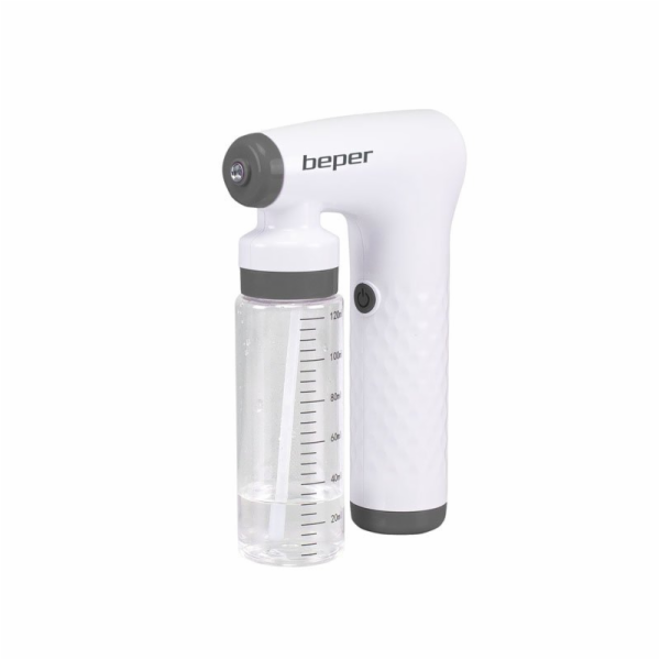 Beper P202VAL110