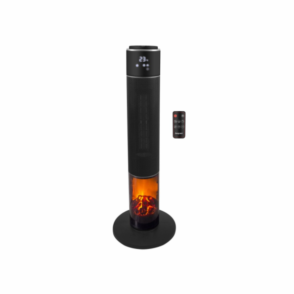 Beper P203TER001 ventilátor