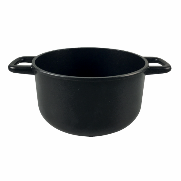 Beper PE.166 28cm