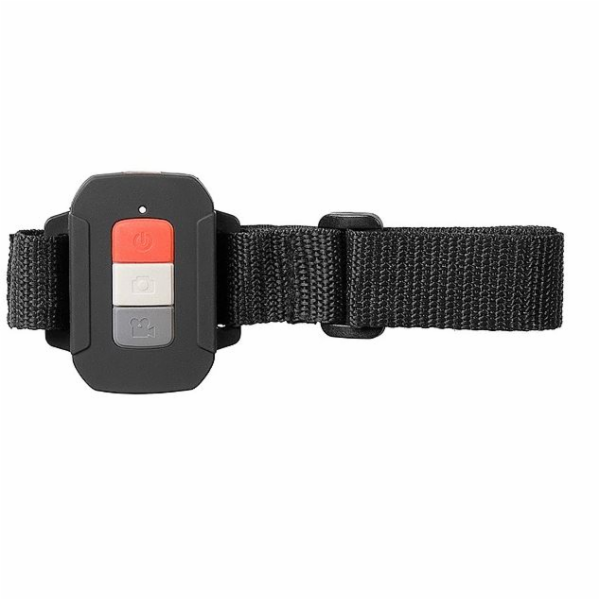 Dálkové ovládání Tracer SJ4060R 45703