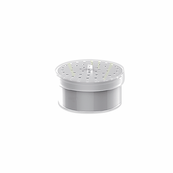 Jata MCAR0120 Náhradní cartridge pro MATR0120/MIB9V-N