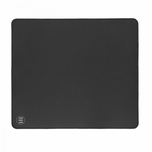 White Shark Premium Line podložka pod myš Shikoro L 450x4...
