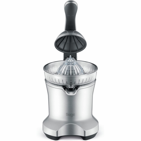 Lis na citrusy Sage BCP600 SIL