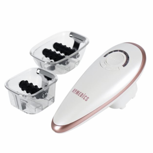Homedics CELL-500 EU smoothee