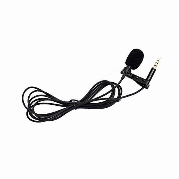 YouStar Studio Kit