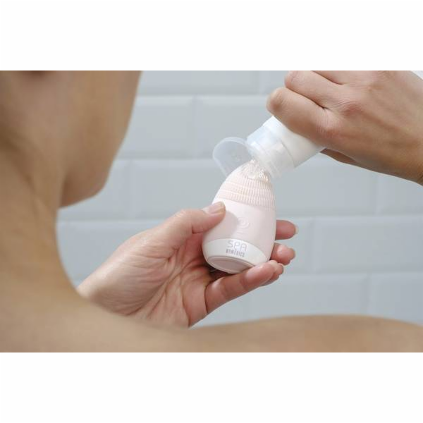 Homedics Blossom Mini FAC-001