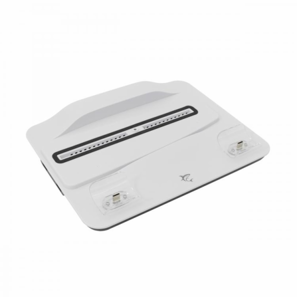 Strážce bílého žraloka PS5-05102