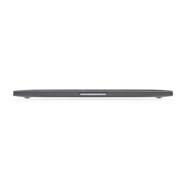Woodcessories EcoSkin Apple Pro-Touchbar 15  Volcano Blac...