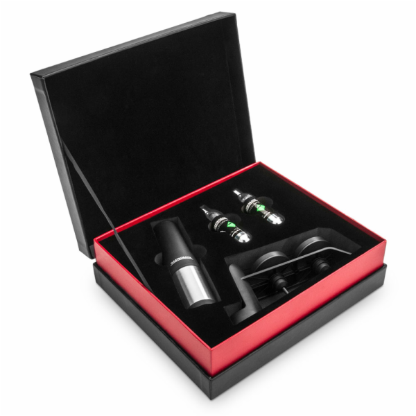 Aroma konzervátor vína Gastroback 47102