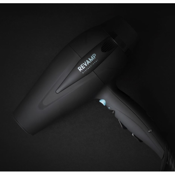 Revamp DR-5500-EU Progloss 5500