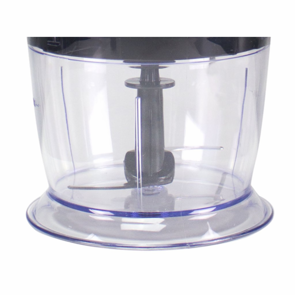 Beper P102FRU150