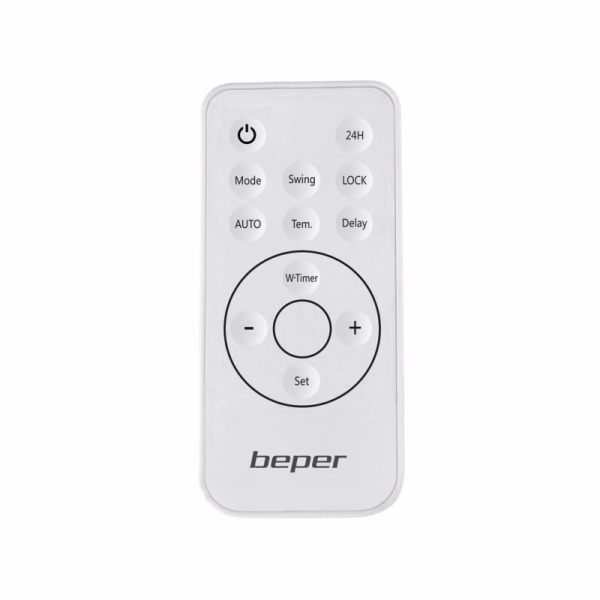 Beper P203TER100