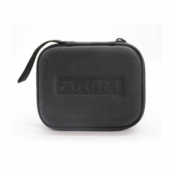 Robustní pouzdro Aiwa ACC-004 pro (BS-200BK)