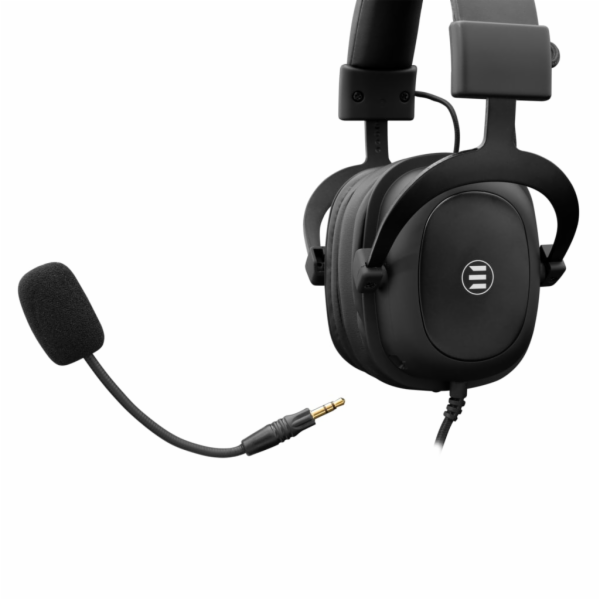 eShark&nbsp;ESL-HS4&nbsp;Gaming&nbsp;Headset&nbsp;TAIKO