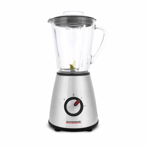 Designový mixér Gastroback 40897 Mini