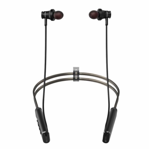 AIWA ESTBTN-880 Sluchátka