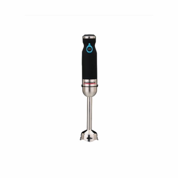 Designový tyčový mixér Gastroback 40975 Advanced Pro