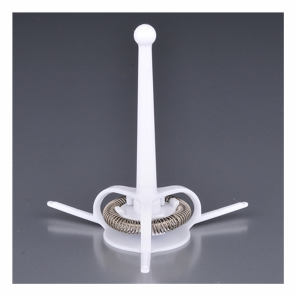 Gastroback 42325 Latte Magic white