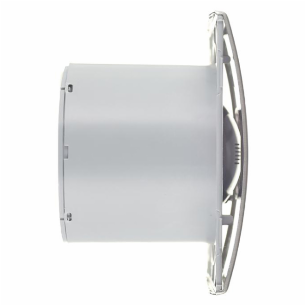 Cata Silentis 10 INOX Malý axiální ventilátor