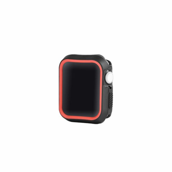 Devia Dazzle Series protective case (40mm) for Apple Watc...