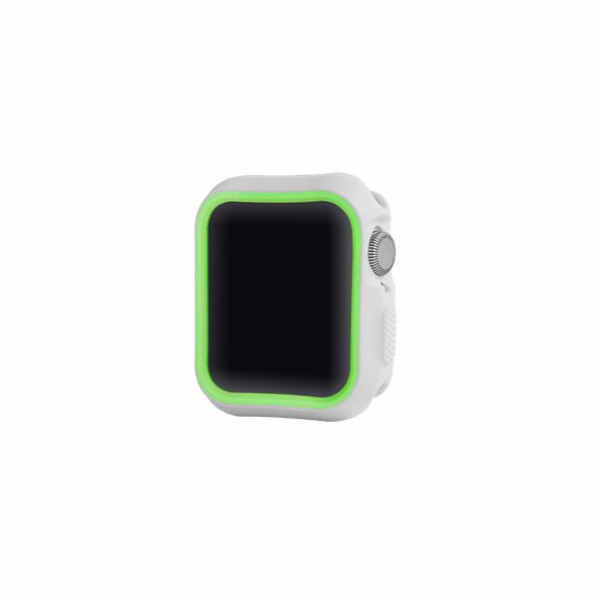 Devia Dazzle Series protective case (40mm) for Apple Watc...