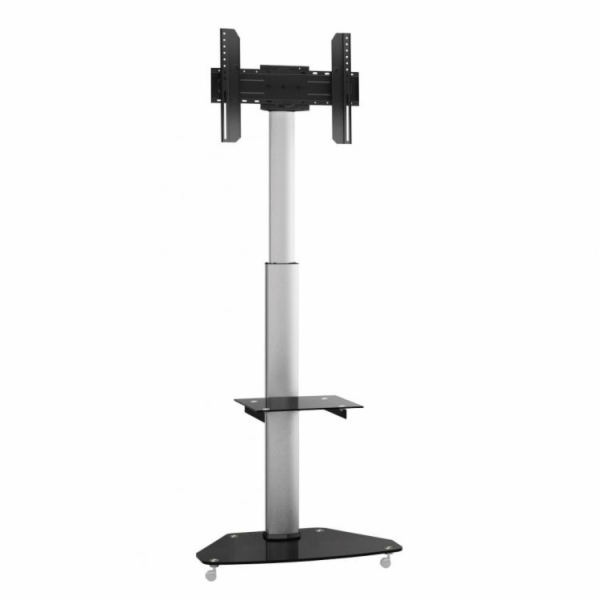 Sbox FS-500 (37-70/40kg/600x400)