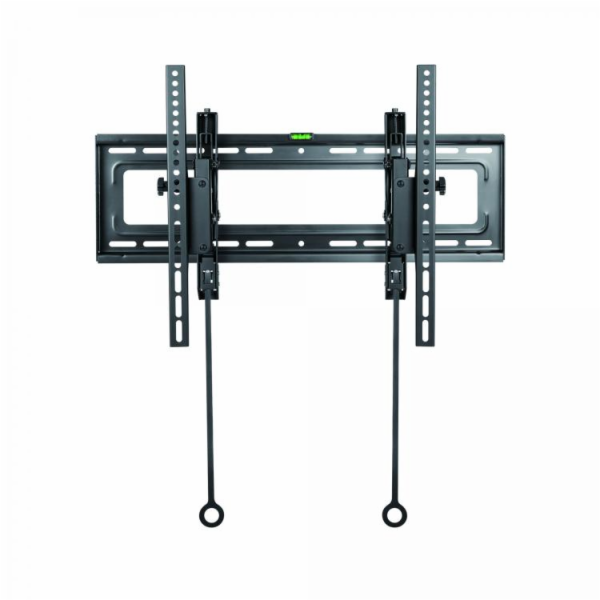 Sbox PLB-6546T (37-80/70kg/600x400)