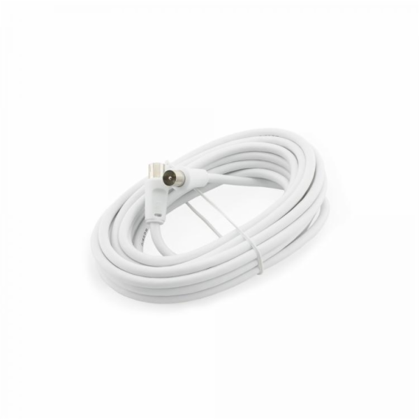 Sbox RF M/F 5M RF-5
