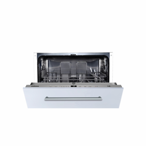 Edesa EDB-6240-I