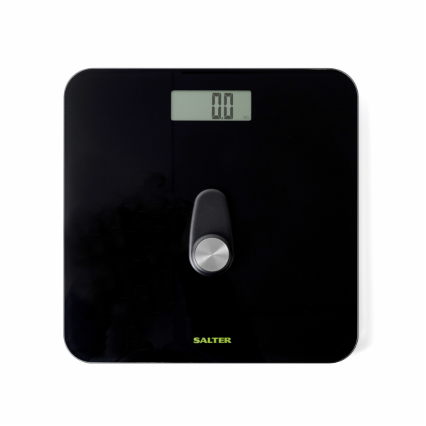 Salter 9224 BK3RFEU16 Eco Power Digitální koupelnová váha...