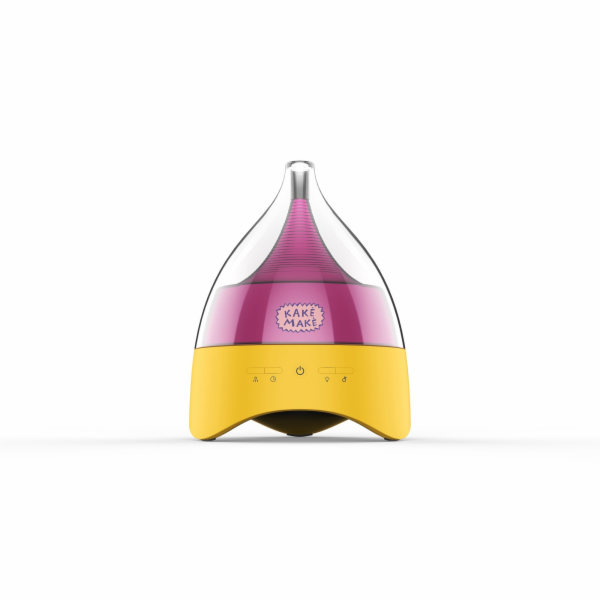 Mini Mu Kake Make Aroma Diffuser