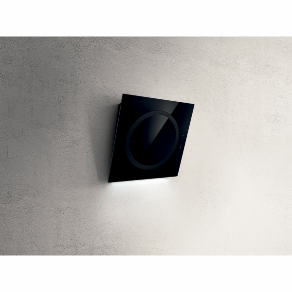 Elica OM AIR BL/F/75